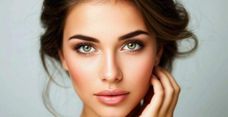 Особенности Endospheres терапии