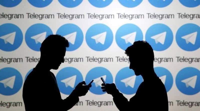 Дуров: «Блокировка Telegram – это удар по национальной безопасности России»