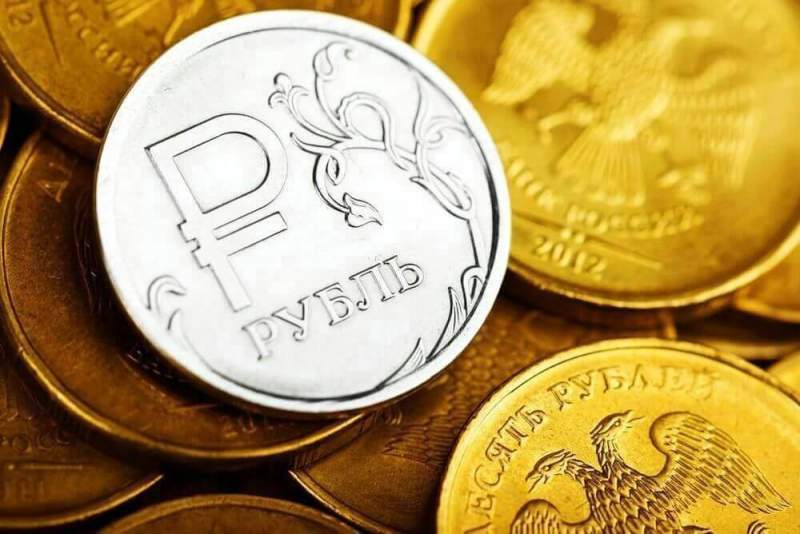 У российской валюты есть все шансы отыграться