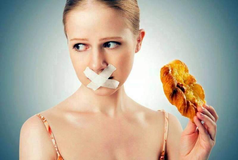 Ученые: «Голодание – лучшее лекарство от диабета»