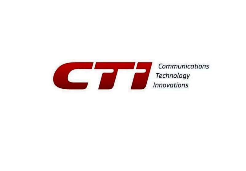 Интегрированная система менеджмента компании CTI успешно сертифицирована по трем стандартам ISO