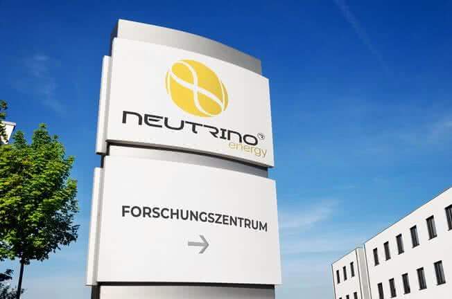 Электроэнергия из окружающей среды - фантастика стала реальностью