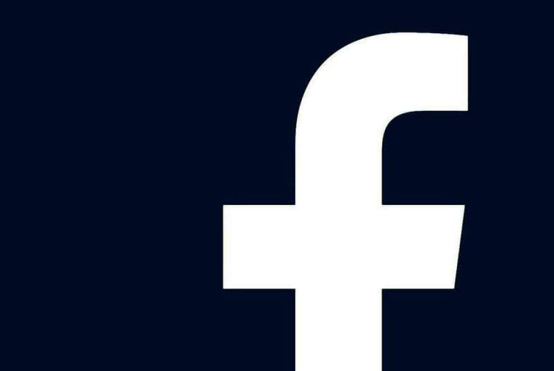 Новая инициатива Facebook – хитроумная уловка американских спецслужб