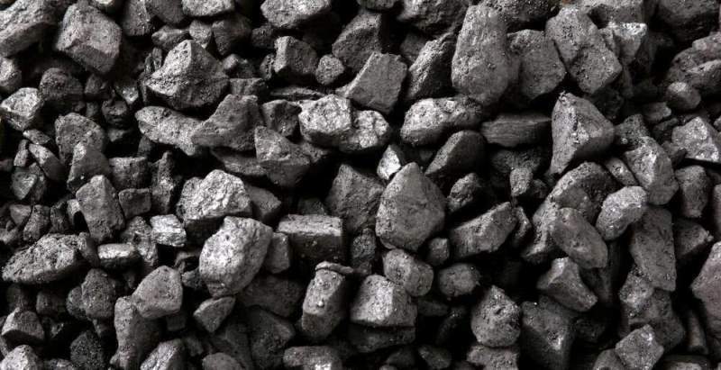 На Таймыре предстоящим летом для нужд населения и учреждений бюджетной сферы будет доставлено порядка 28 тысяч тонн каменного угля