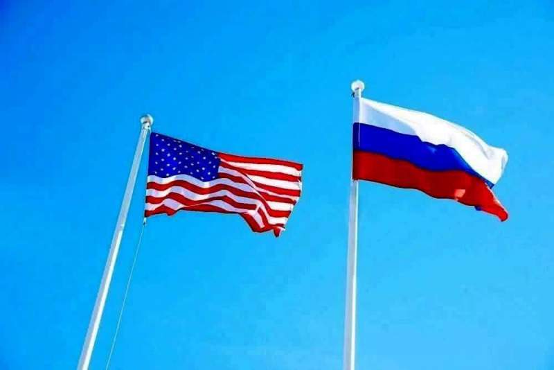 Экс-дипломат РФ: Штатам необходимо разобраться с внутренними проблемами