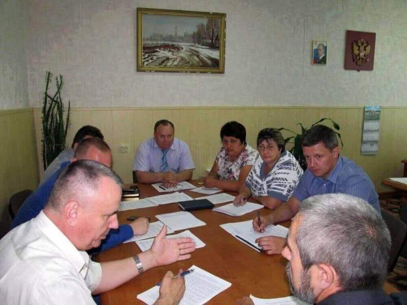 В Ивановской области предоставлены гранты на создание и развитие фермерских хозяйств