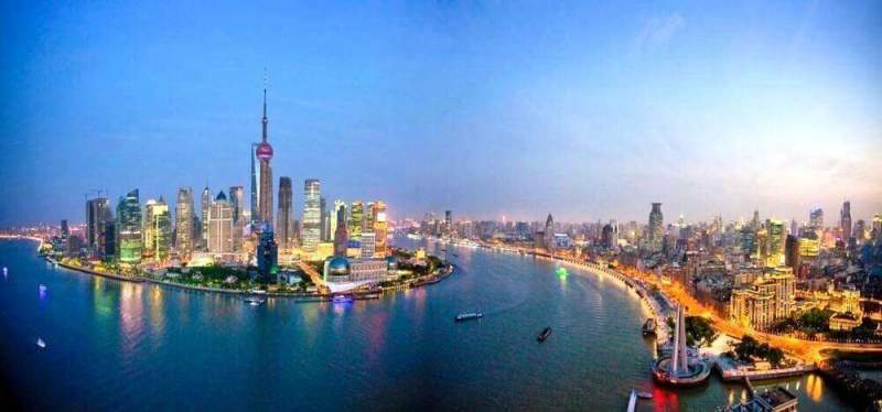Комплексное решение ZTE Internet VR Live реализовано на MWC Shanghai 2017