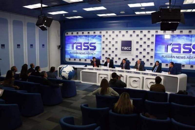 На круглом столе в Москве эксперты обсудили новый формат управления  городским пассажирским транспортом  