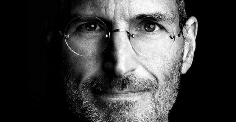5 самых известных мифов об основателе Apple Стиве Джобсе