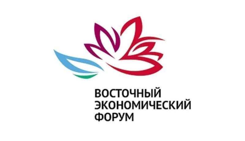 7 инвестиционных проектов Хабаровского края презентуют на ВЭФ