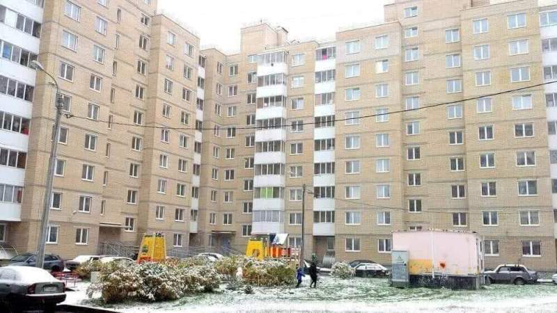 Государственная жилищная инспекция Санкт-Петербурга правомерно признала завышенным объем коммунальной услуги по электроснабжению, выставляемый управляющей организацией  ООО «Комсервис».