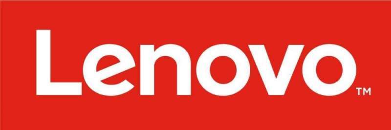 История бренда: как Lenovo пришли к успеху