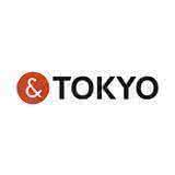 Состоялся официальный запуск «Кампании по продвижению бренда Токио»