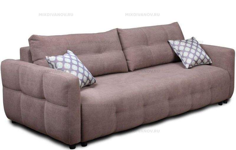 К вопросу о выборе ткани для обивки дивана