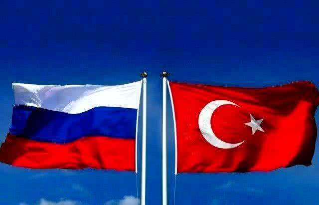 Российское эмбарго в отношении Турции может быть расширено