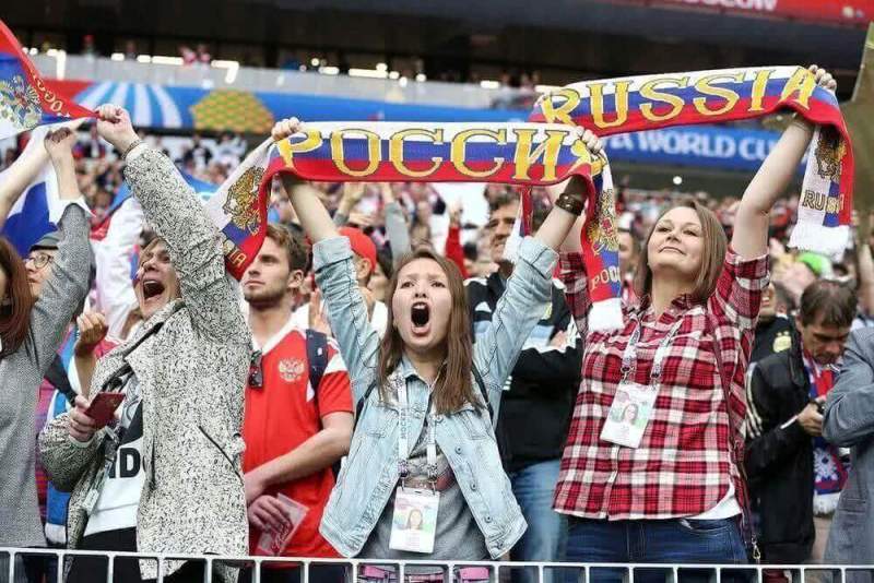 Тренер сборной Хорватии рассказал о своих ожиданиях на грядущий матч с Россией