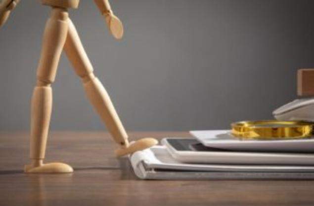 Когда актуальны услуги по банкротству: полезная информация