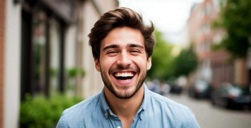 Я устал и это нормально. Как вернуть себе хорошее настроение за 5 минут