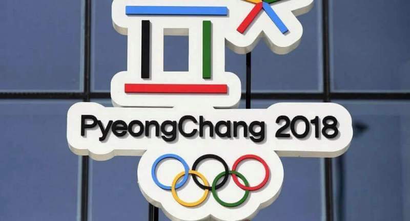Министр спорта России исключил возможность бойкота Олимпиады-2018