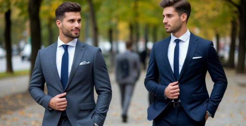 ИИ вместо государственных деятелей и чиновников: угроза бюрократии или угроза справедливости?