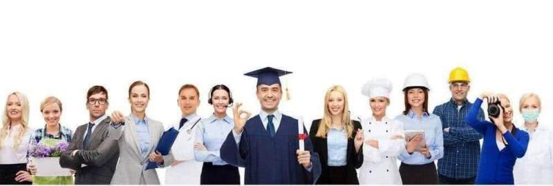 Купить диплом о высшем образовании
