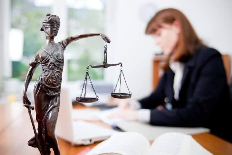Выгода и эффективность: юридическое сопровождение бизнеса от «Диалог Эксперт»