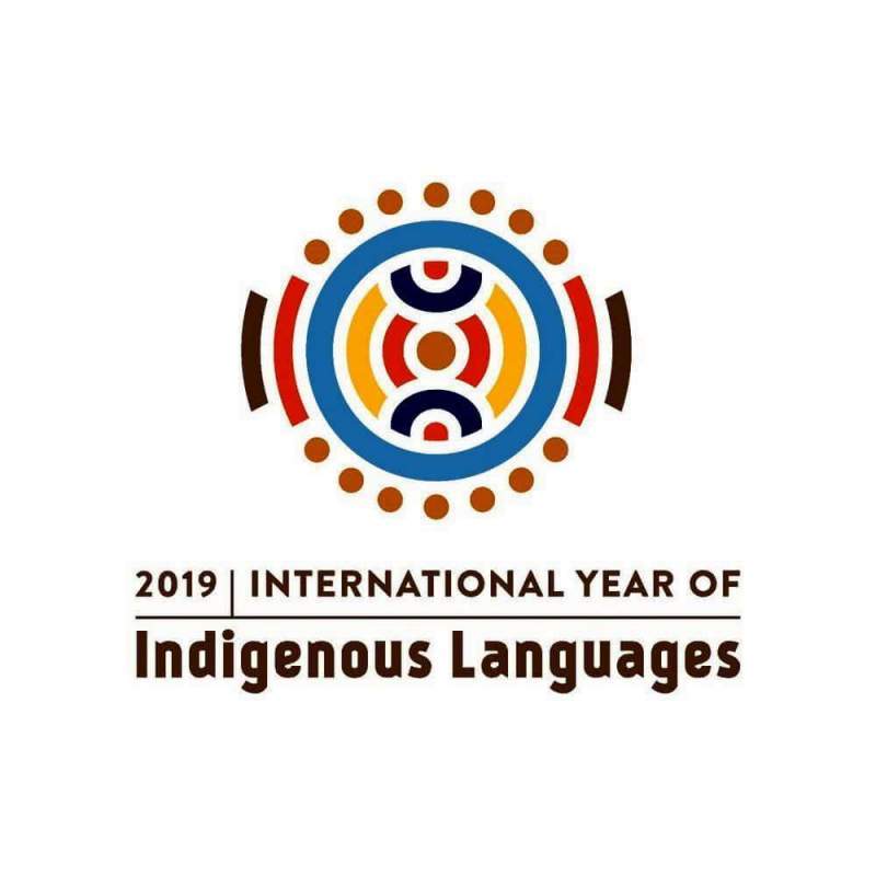 Депутат дагестанского парламента призывает земляков активно присоединяться к Международному году языков коренных народов