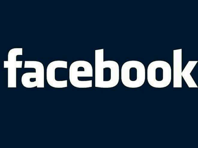 Тотальный игнор: Facebook послали лесом 2000 компаний