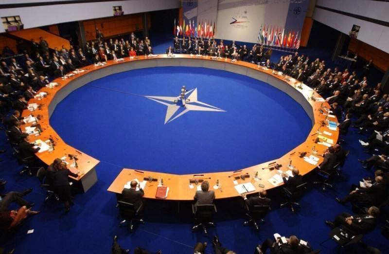 Эксперт рассказал о возможных сюрпризах на грядущем саммите НАТО