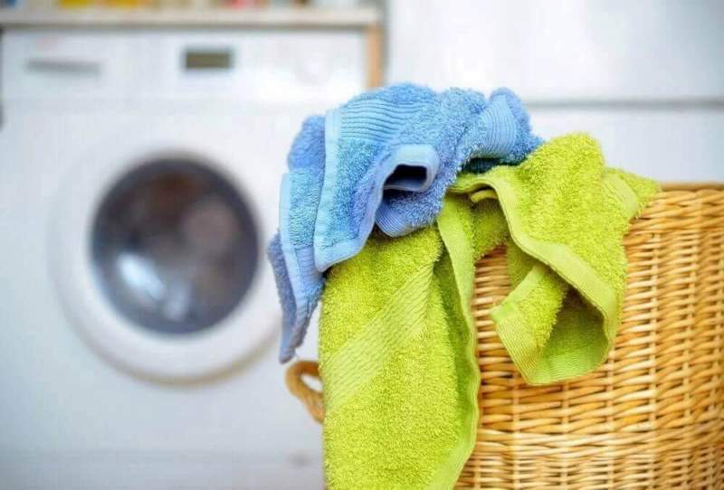 Эксперты Роскачества поделились правилами выбора стирального порошка