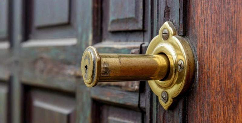 Как правильно самостоятельно вскрыть замок: что можно и чего нельзя делать