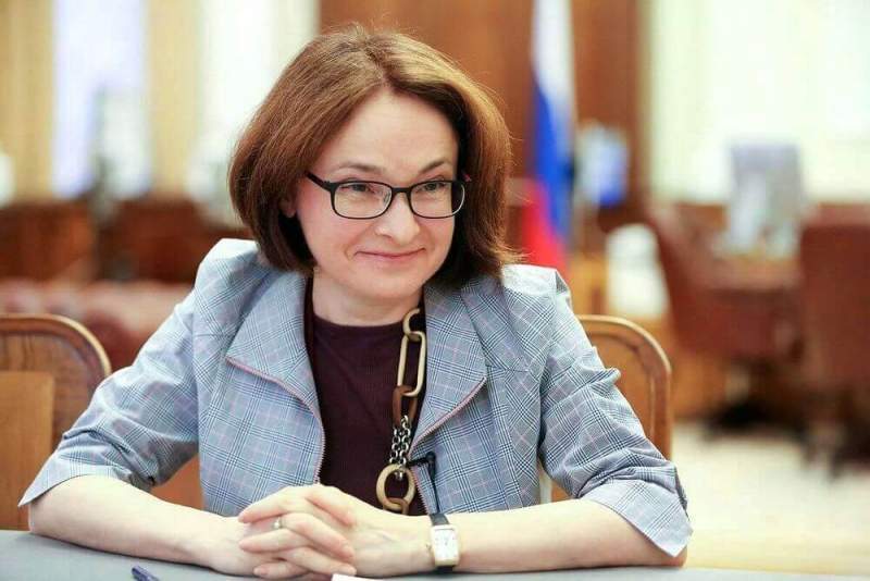 «Лидеры России»: доля женщин-участниц конкурса превысила 22%