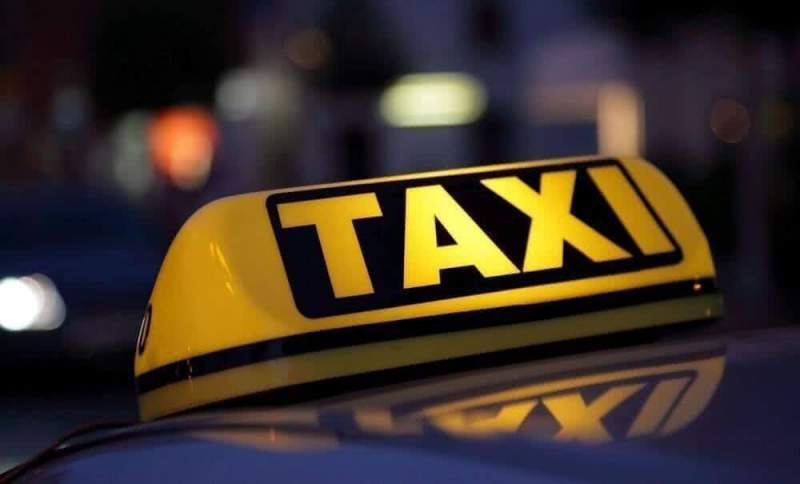 Как получить лицензию на осуществление пассажирских перевозок с помощью такси