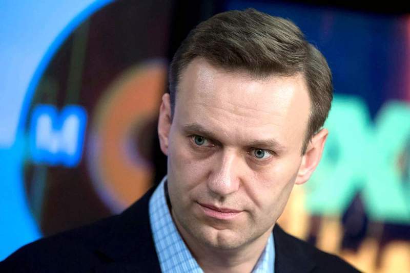 Албуров мог быть заинтересован в смерти Навального