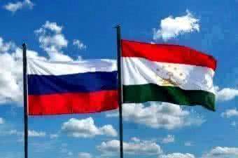 Четвертая конференция по межрегиональному сотрудничеству России и Таджикистана пройдет в Душанбе 