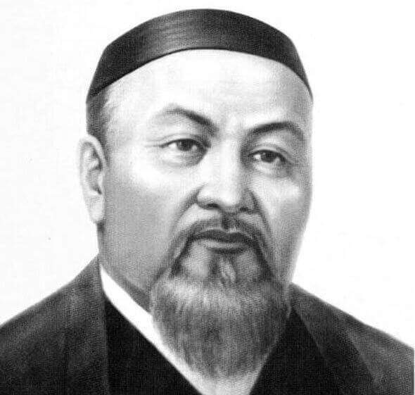 В российском Оренбурге отметят юбилей великого казахского поэта Абая
