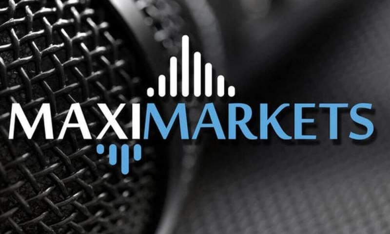 Ключевые преимущества форекс-брокера MaxiMarkets