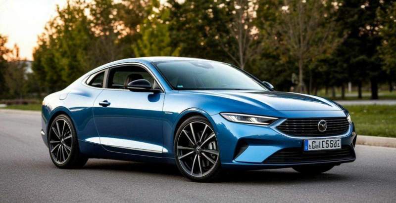 Масляный радиатор