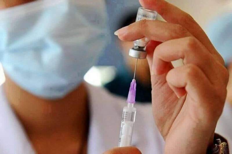 В Хабаровском крае завершена вакцинация против клещевого энцефалита