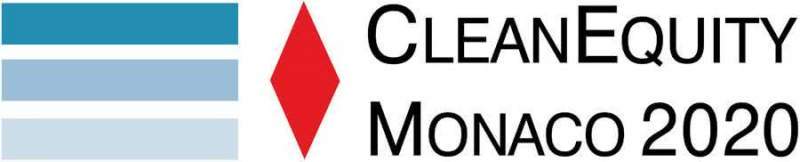 Форум CleanEquity® Монако 2020 откроется 25 марта
