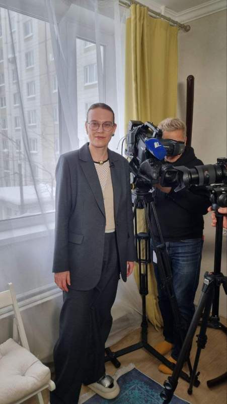 «Ребенок болеет перед каждой контрольной»: психолог объяснила, почему школьники могут часто заболевать