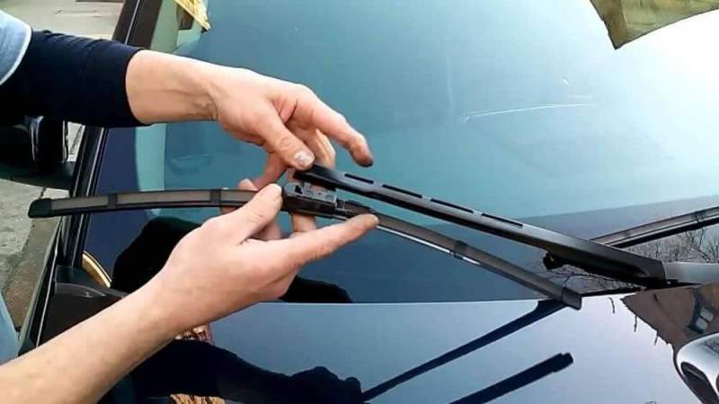 Как выбрать безопасное стекло для автомобиля
