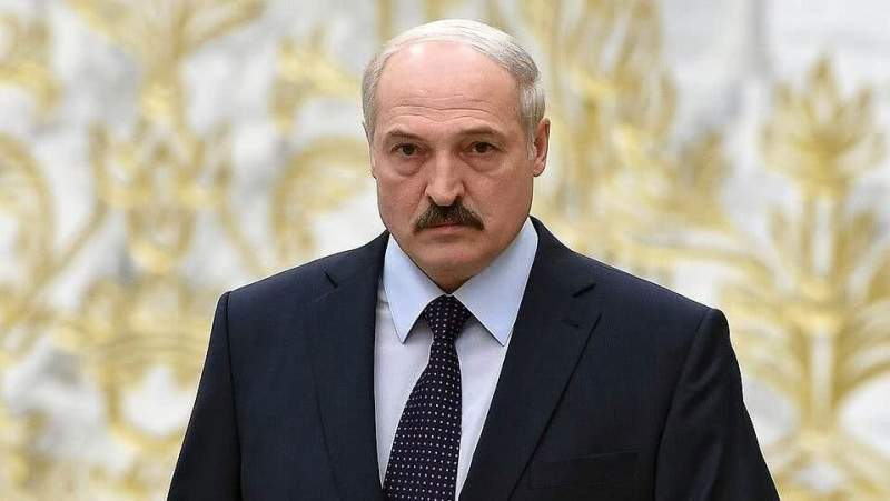 Белорусские власти готовы дать отпор на провокации Запада 