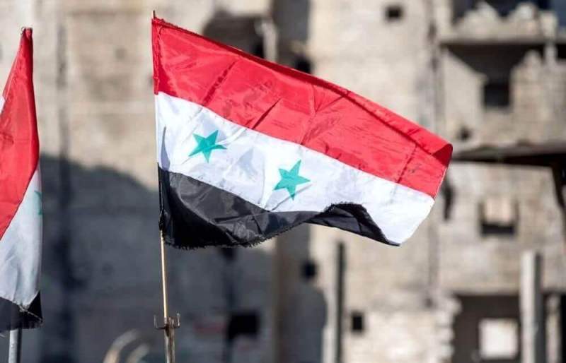 Европейский союз выступил против авиаударов в Сирии