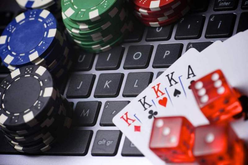 Почему так популярно казино Goxbet – оценка Casinology