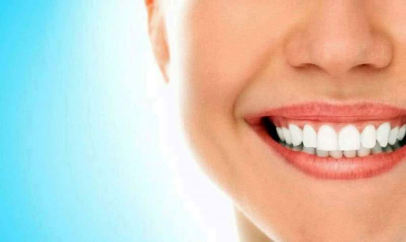 Современная стоматология стоит ли боятся