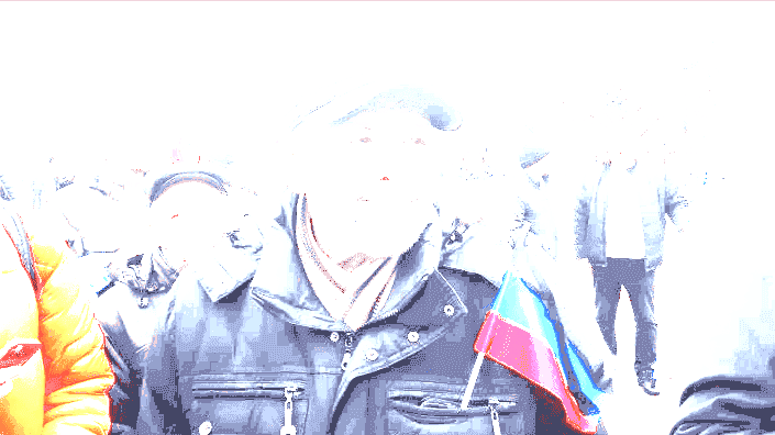 В медиагруппе «Патриот» рассказали о том, кто запятнал репутацию Вишневского