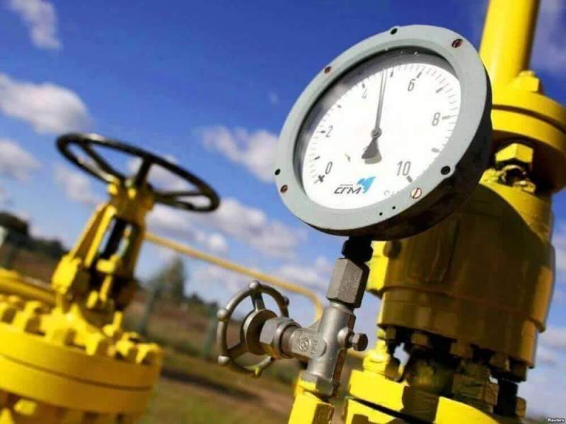 Реализация инвестпроекта «Южный поток» позволит увеличить поставки газа на юго-западное направление Краснодарского края