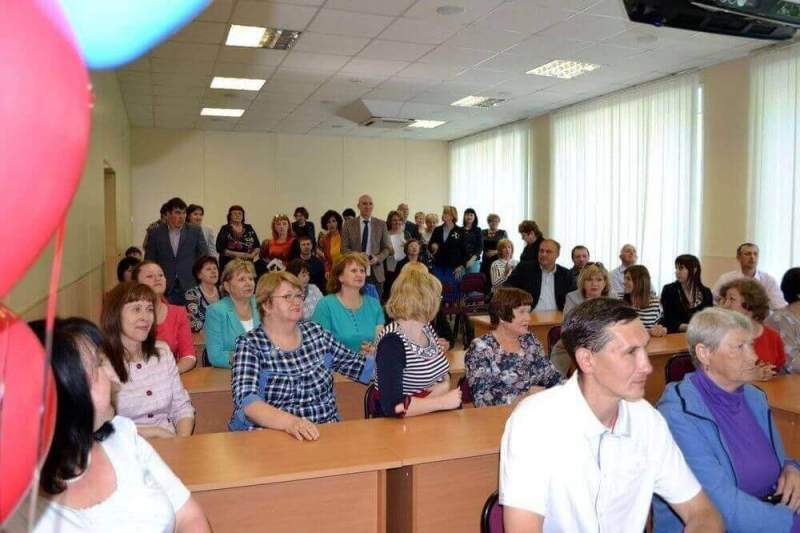 Жители Амурского района Хабаровского края получили первые «дальневосточные гектары»