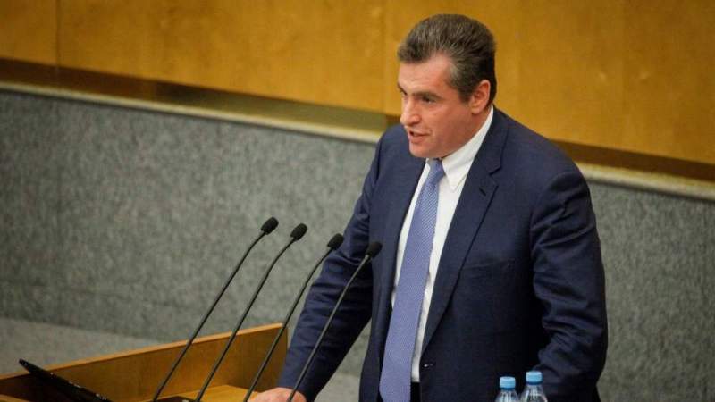 Стипендии не менее 80% МРОТ будут выплачивать студентам